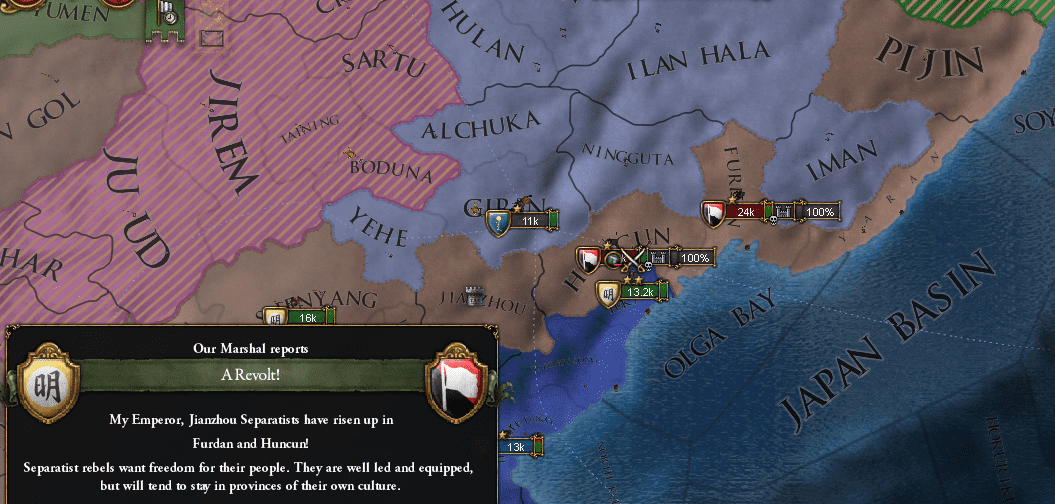 revolt.png