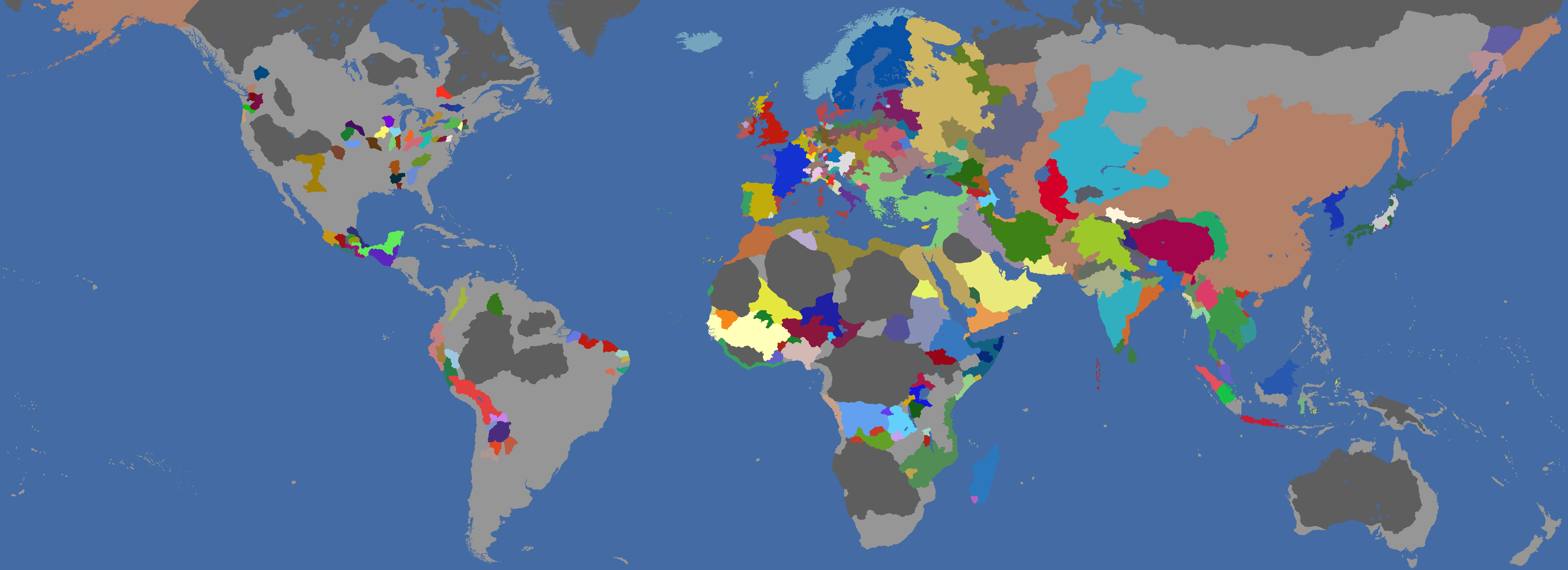 1518.png