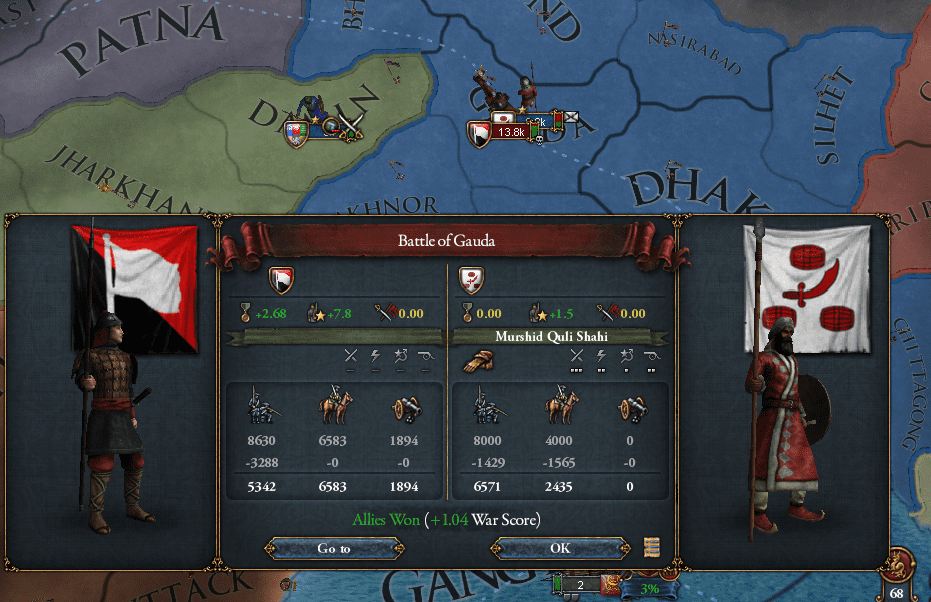 bengal.png
