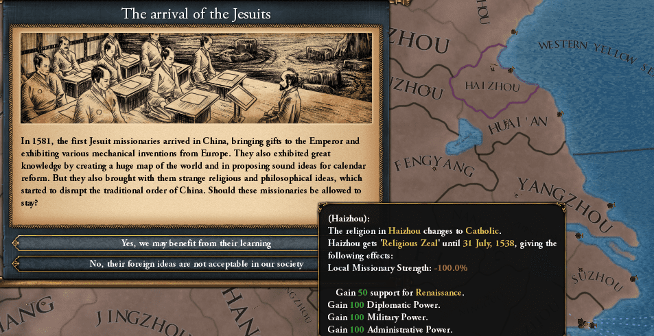 jesuit.png