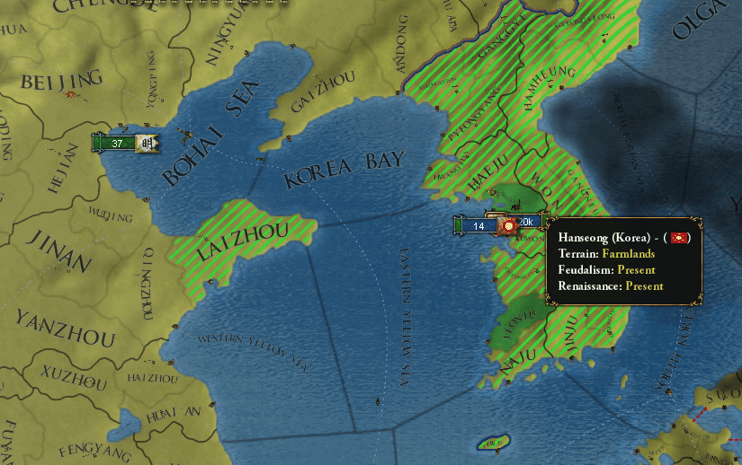 korea.png
