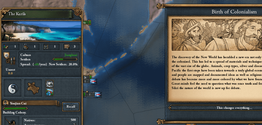 kurils.png