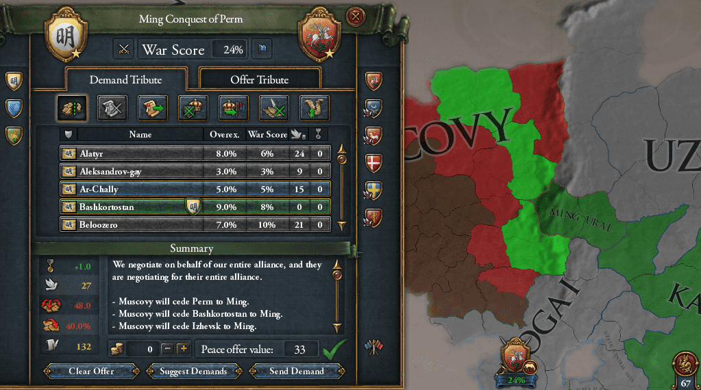 moscow.png