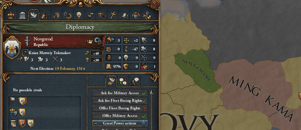 novagorod.png