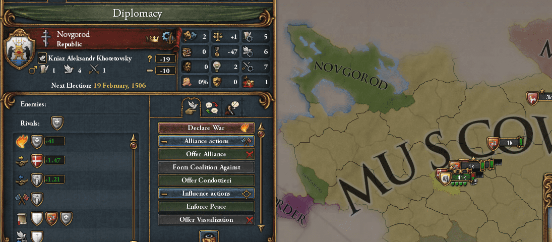 novgorod.png