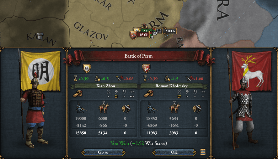 perm.png