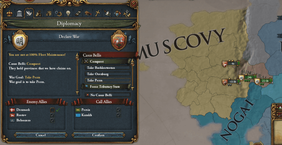ural.png