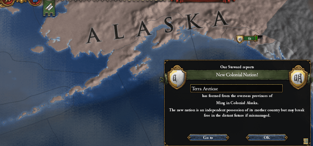 arcticae.png