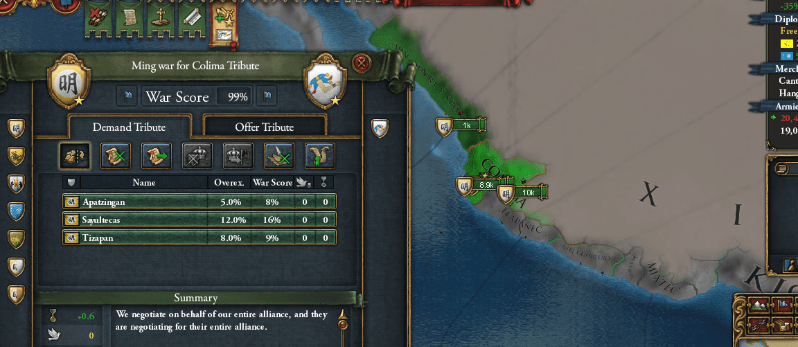 colima.png