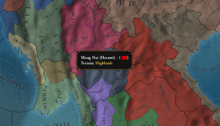 hsenwi.png