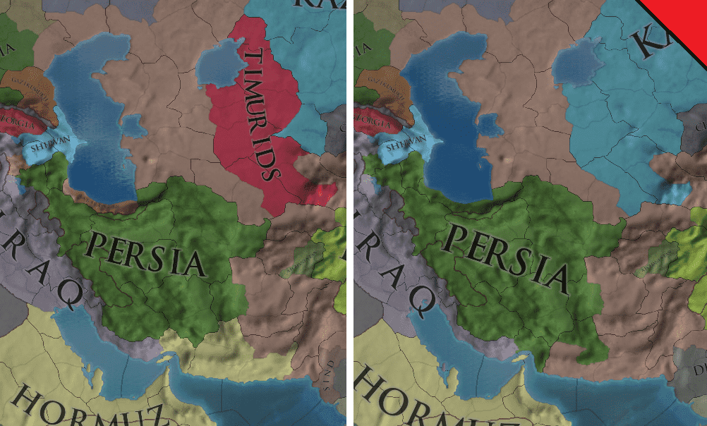 persia.png