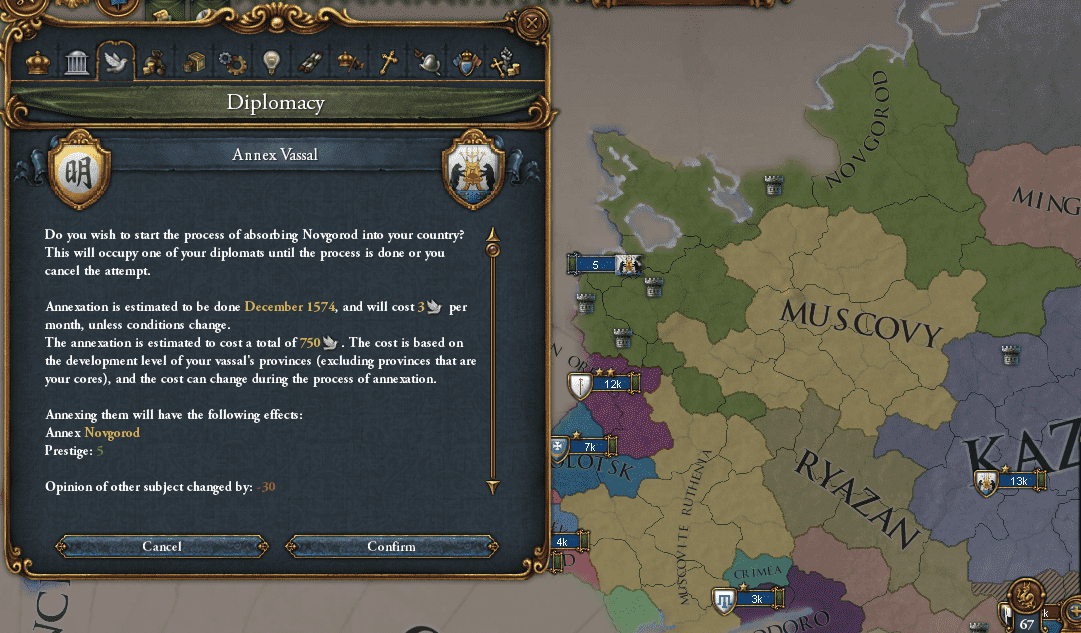 russia.png