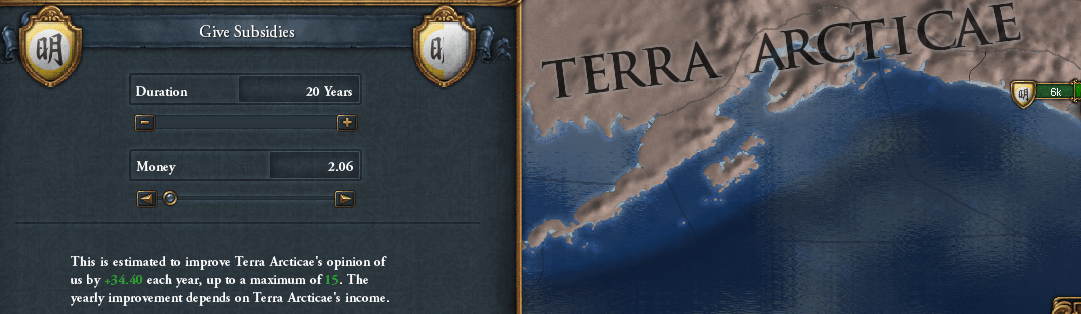subside.png