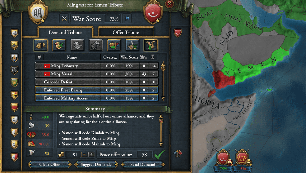 yemen.png