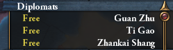 dip.png