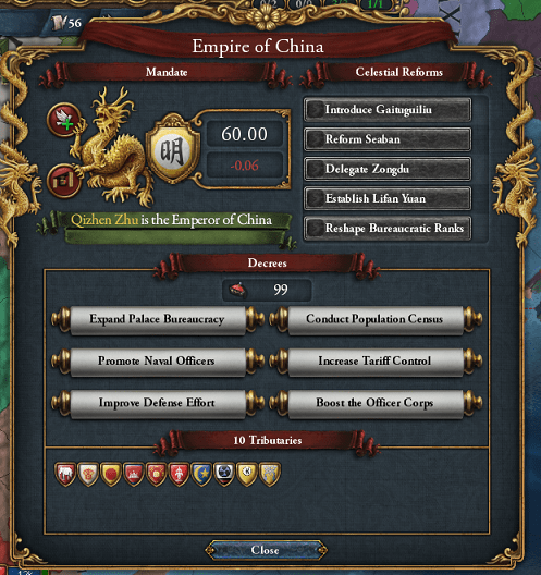 EC.png