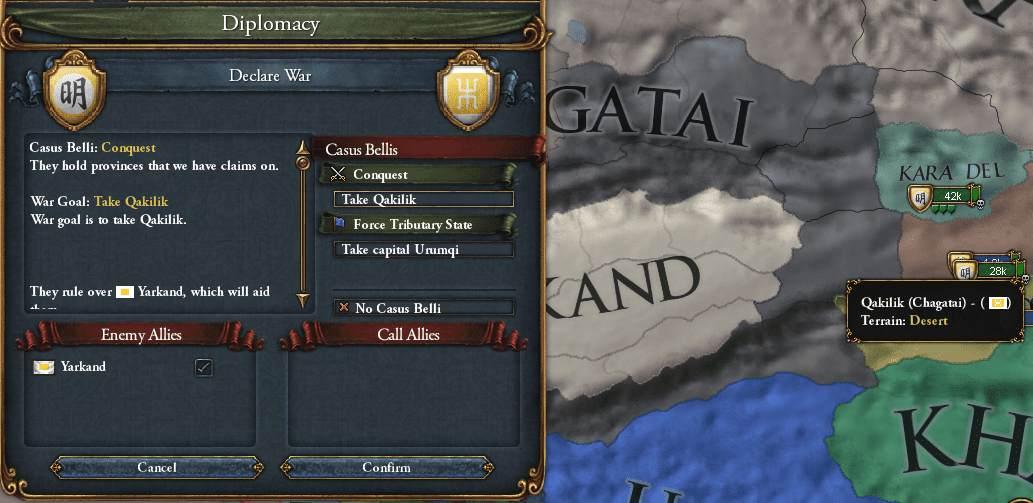 chagatai1.png