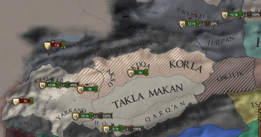 chagatai2.png