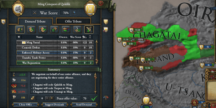 chagatai3.png
