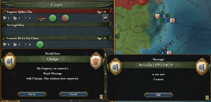 consort.png