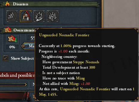 disaster.png