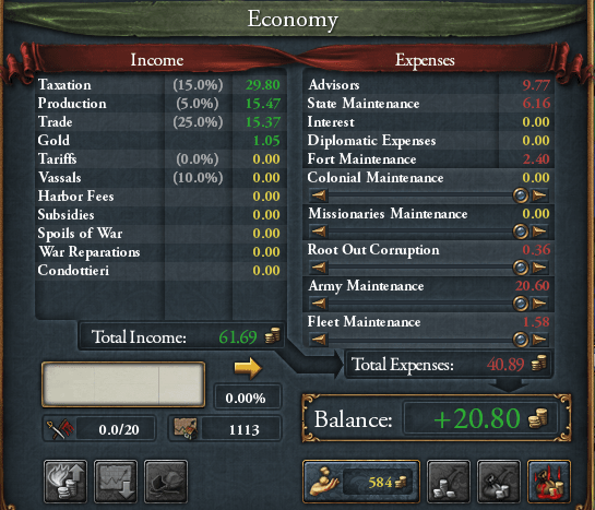 economy.png