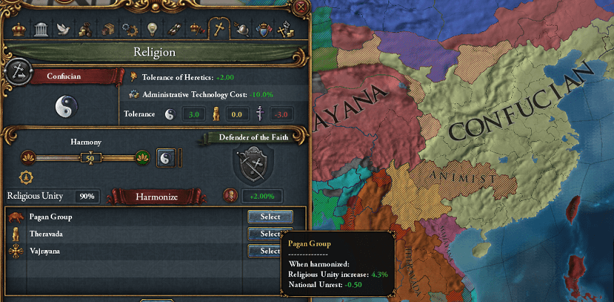 harmony.png