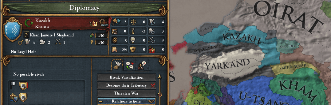 kazakh.png