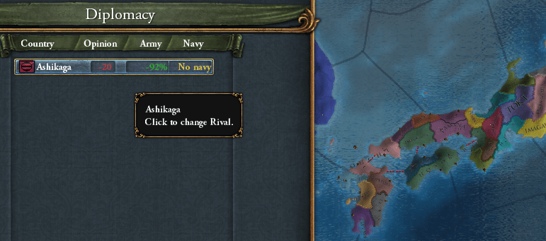 rival.png