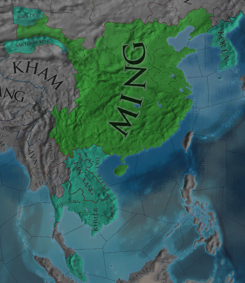 tyoko1.png
