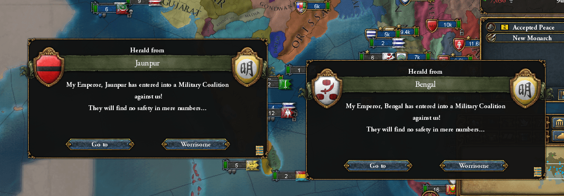 ae.png
