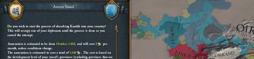 kazahu.png