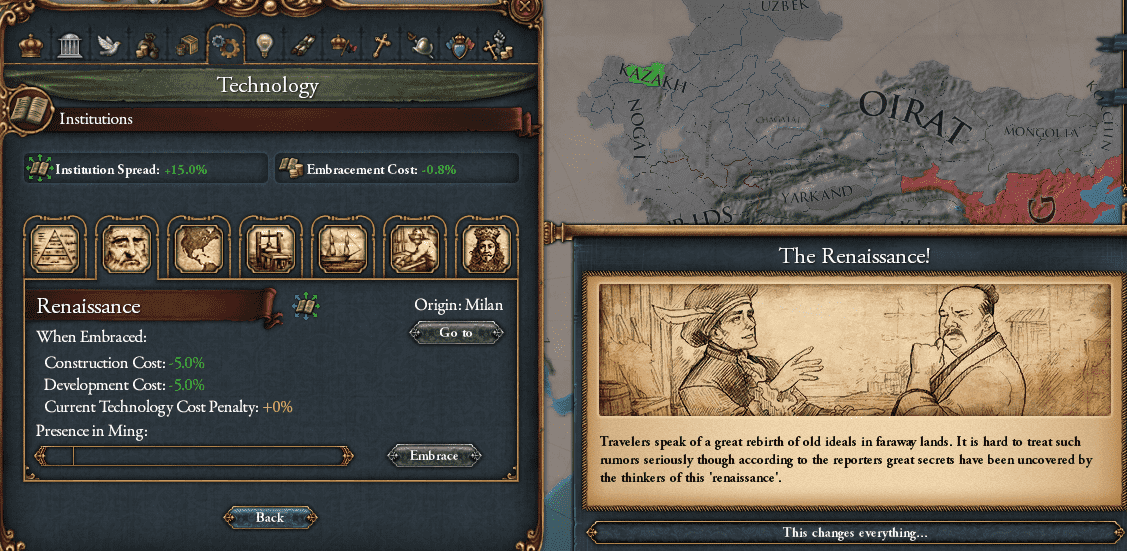 renaissance-14520102.png