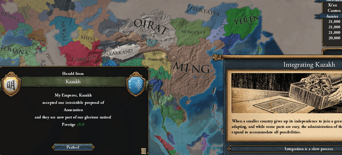 annex.png