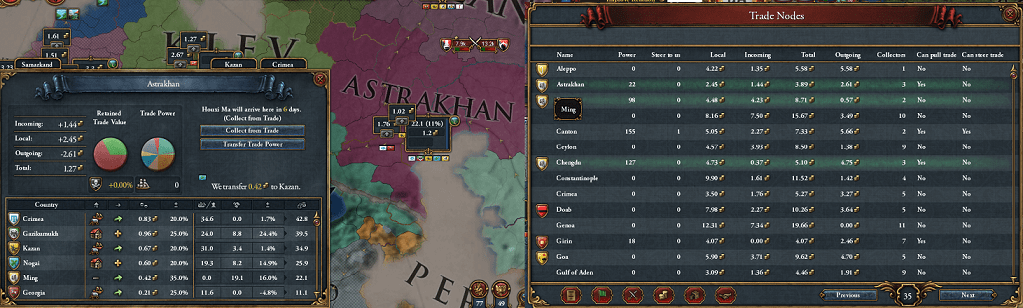 astrakhan.a.png