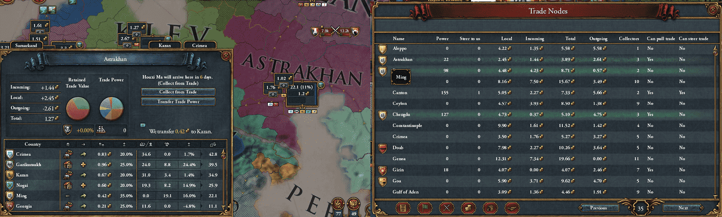 astrakhan.png