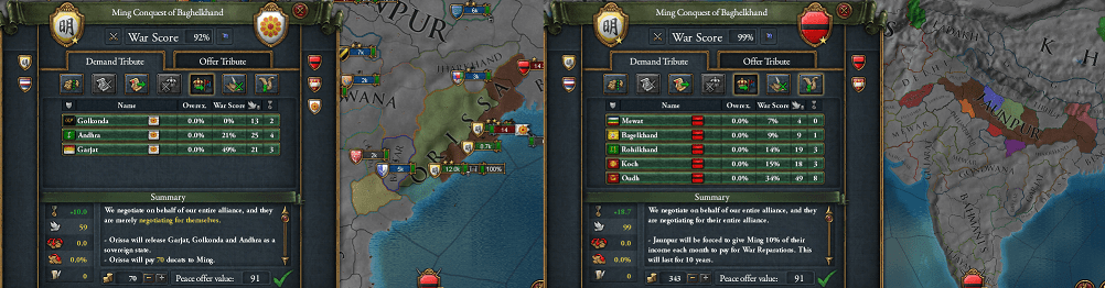 freedom.png