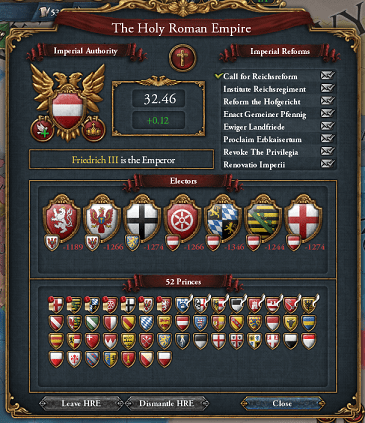 hre.png