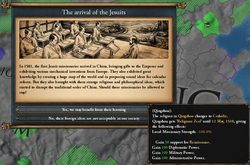 jesuits.png
