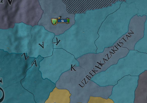 kazakh.png