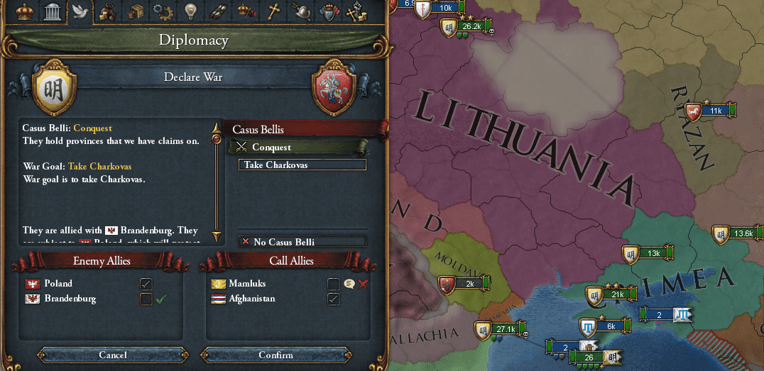 lithuania.png