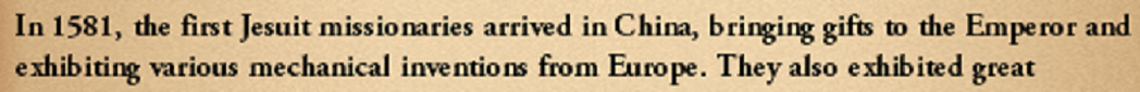 lol.a.png