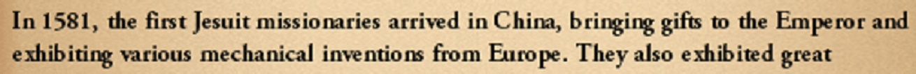 lol.png