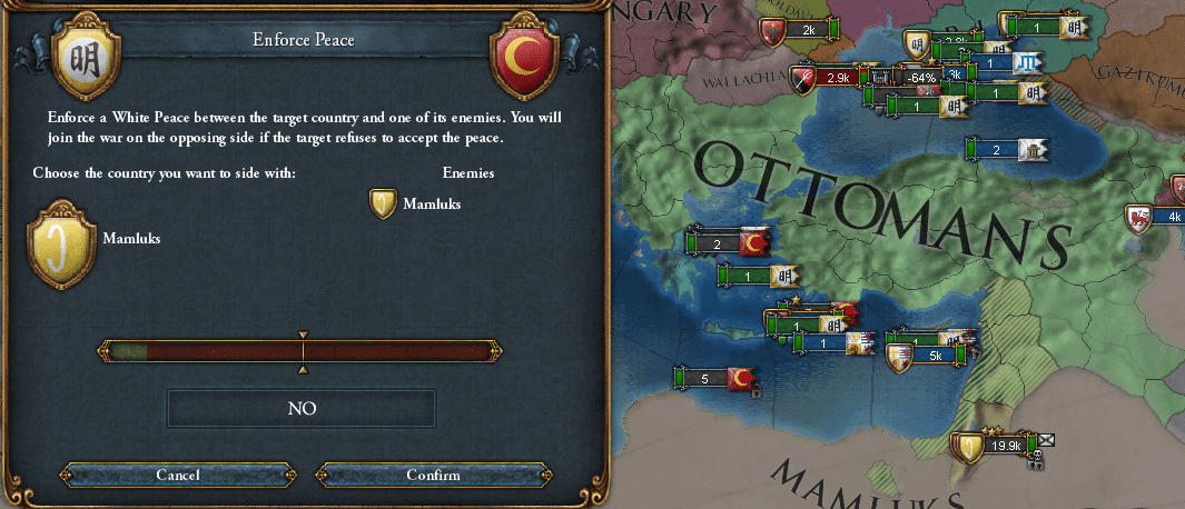 mamluks.png
