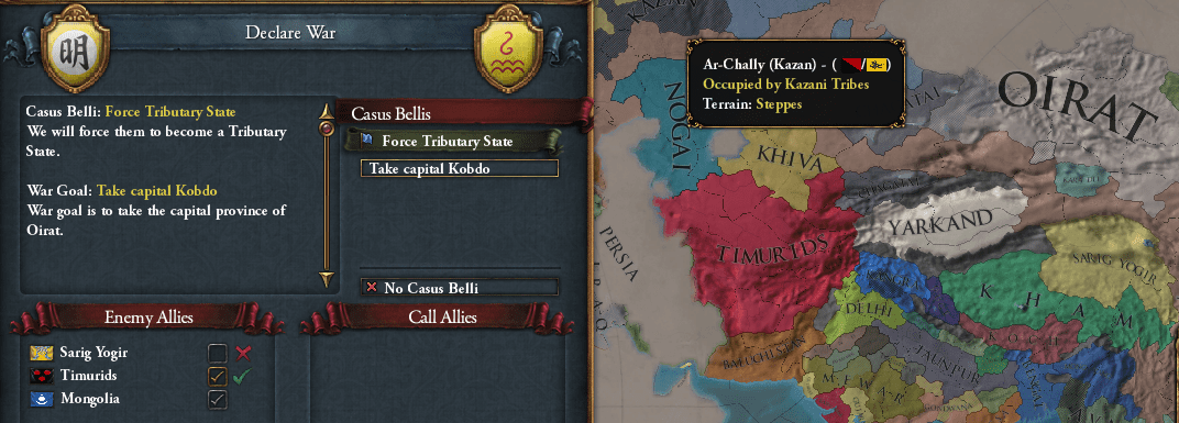 oirat.png