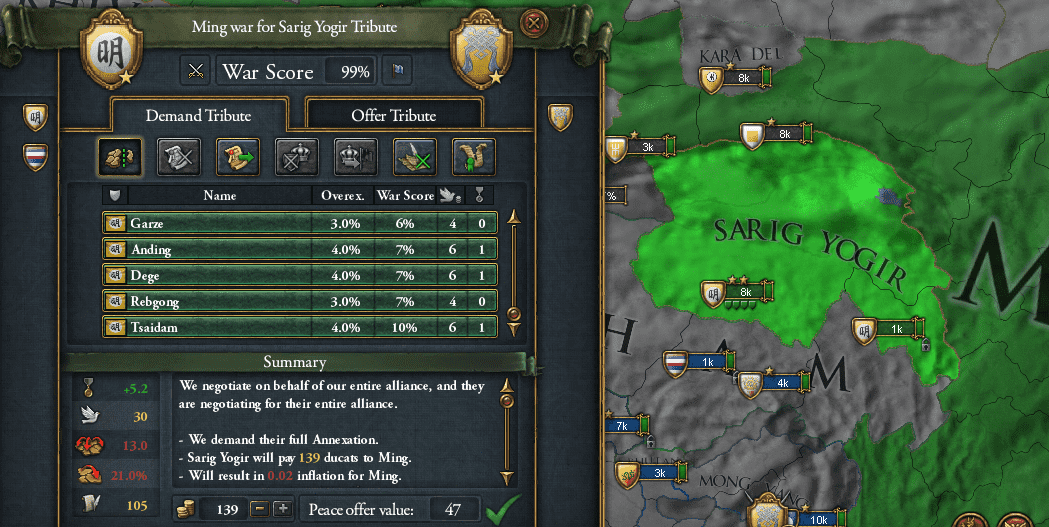 tibet.png