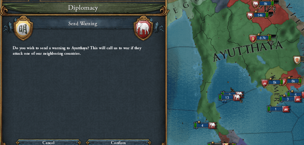 warning.png