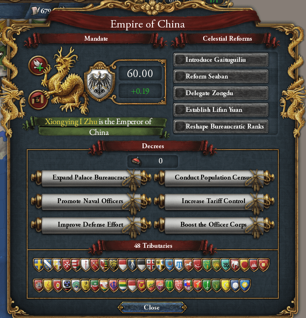 emperor.png