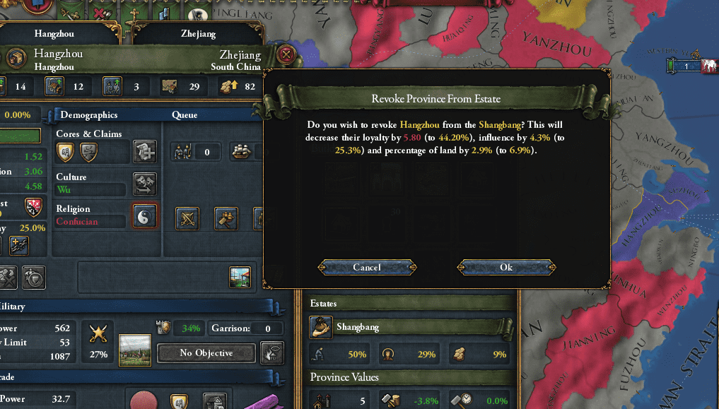 estates.png