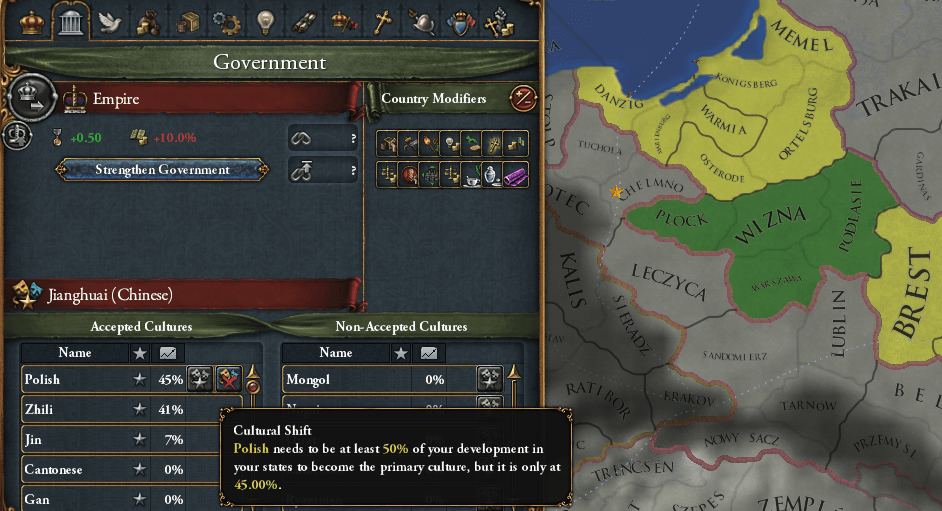 poland.png